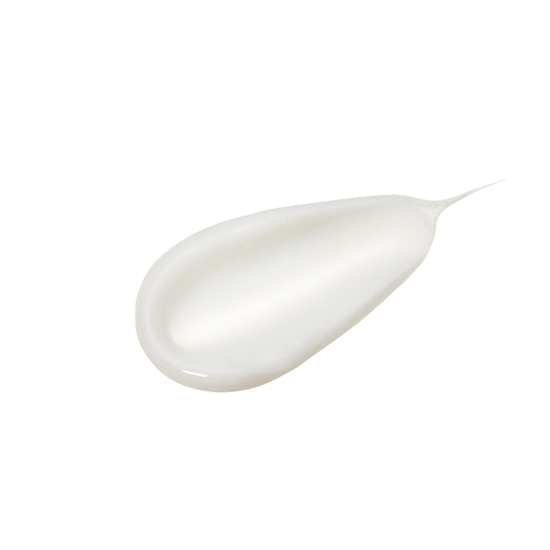 Atomy Herbal Hair (Conditioner)