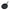 Atomy Medi-Cook Ceramic Frying Pan – 24 & 28 cm