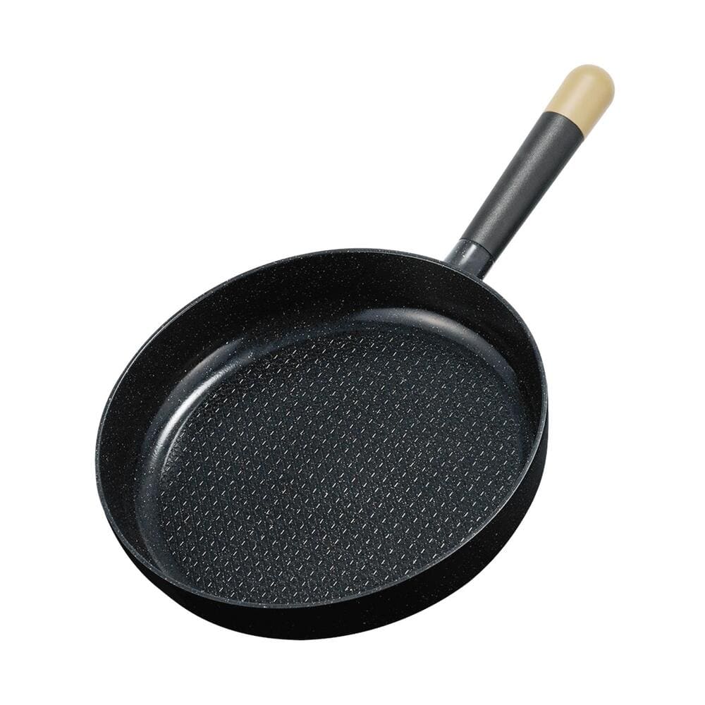 Atomy Medi-Cook Ceramic Frying Pan – 24 & 28 cm