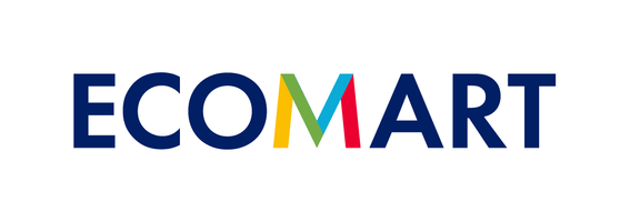 ECOMART