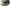 Living Mode Digital Handy Cooker CR-A0818 - Multi-function cordless cooker