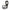CUCKOO 10-Cup IH Pressure Rice Cooker CRP-CHSS1009FN