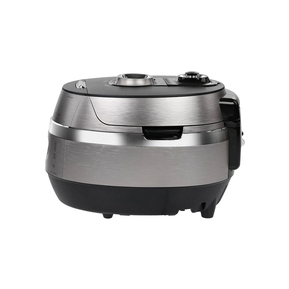 Cuckoo IH Pressure Rice Cooker And Warmer 1.8L CRP-JHT1010F