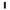 The Goodnight Co. – Deep Sleep Drops (50 mL)