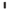 The Goodnight Co. – Deep Sleep Drops (50 mL)
