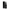 The Goodnight Co. – Deep Sleep Drops (50 mL)