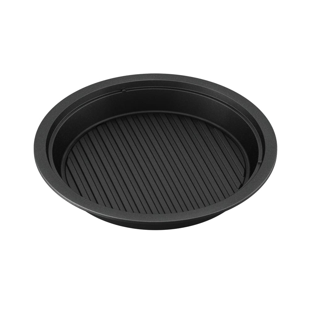 TESCOM GPF60 Electric Hot Pot / Grill