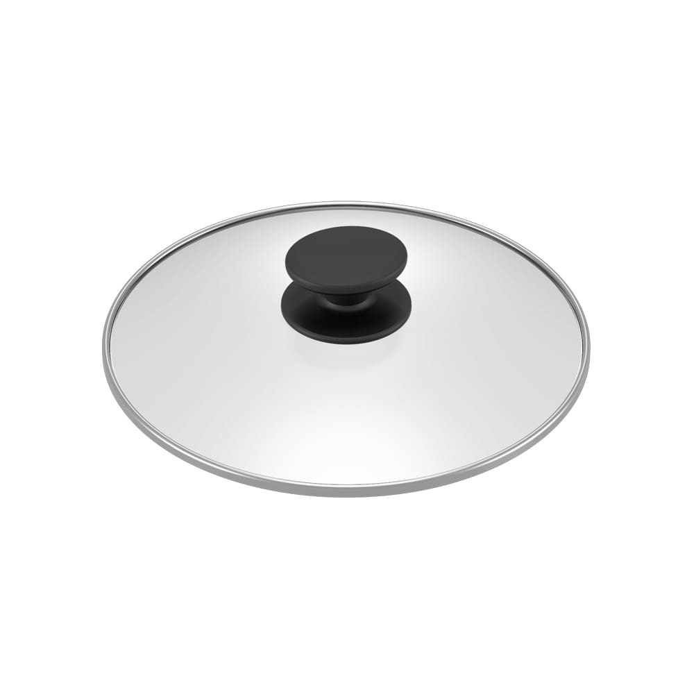 TESCOM GPF60 Electric Hot Pot / Grill