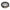 TESCOM GPF60 Electric Hot Pot / Grill