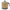 Living Mode K-18C Multi-Functional Handy Cooker 1.8L Champagne Gold