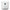 Living Mode by LocknLock LML-3012W Mini Rice Cooker (0.5-2 regular cups) 1.2L
