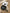 Atomy Medi-Cook Ceramic Frying Pan – 24 & 28 cm