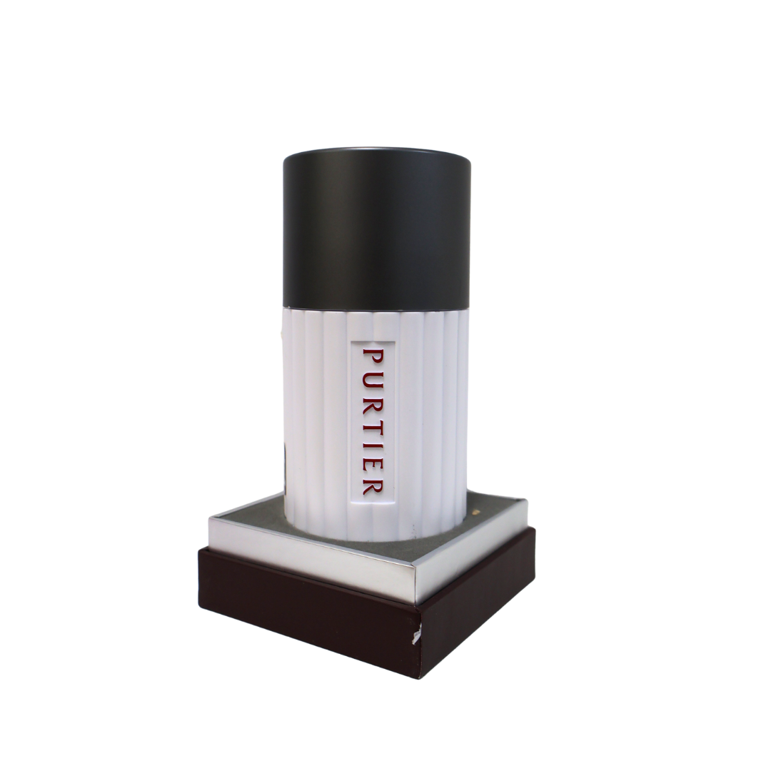 Purtier Placenta 7th Edition – 60 Capsules