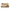 Samsung Gum Jee Hwan – Premium Natural Herb Hwan (3.75 g × 60 Pills)