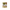 Vital Enzyme