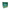 Vital Chlorella
