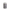 Zojirushi AB-RY22-SM 2.2L Glass Thermal Air Pot Matt Silver