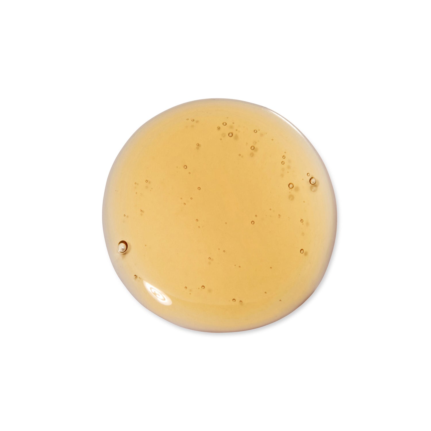 Atomy Absolute (Shampoo)
