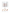 Atomy Absolute BB Cream – SPF 50+ / PA++++ (No. 21 & No. 23)