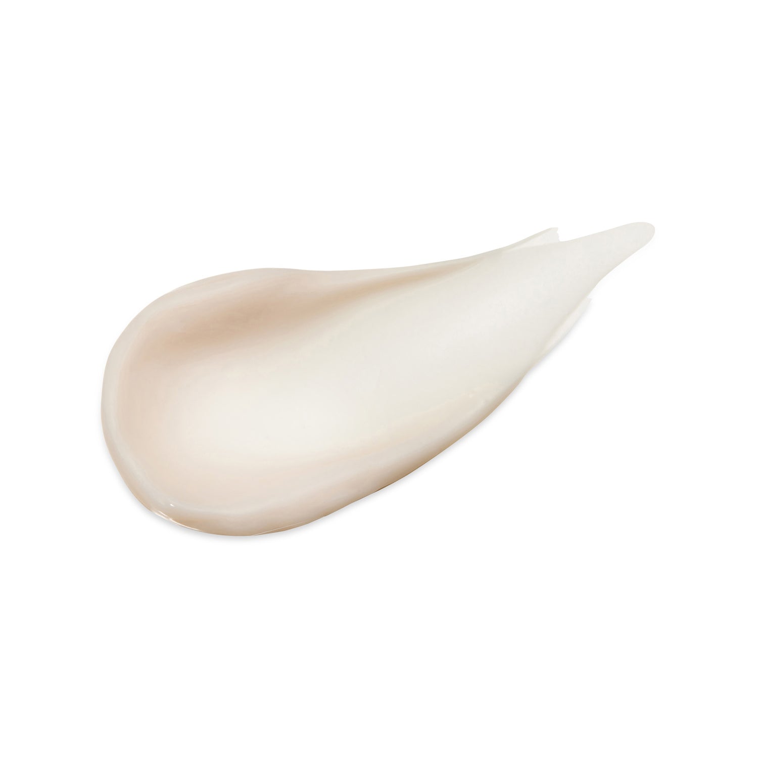 Atomy Absolute (Conditioner)