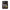 Berringa Dark and Rich Manuka Honey 1kg