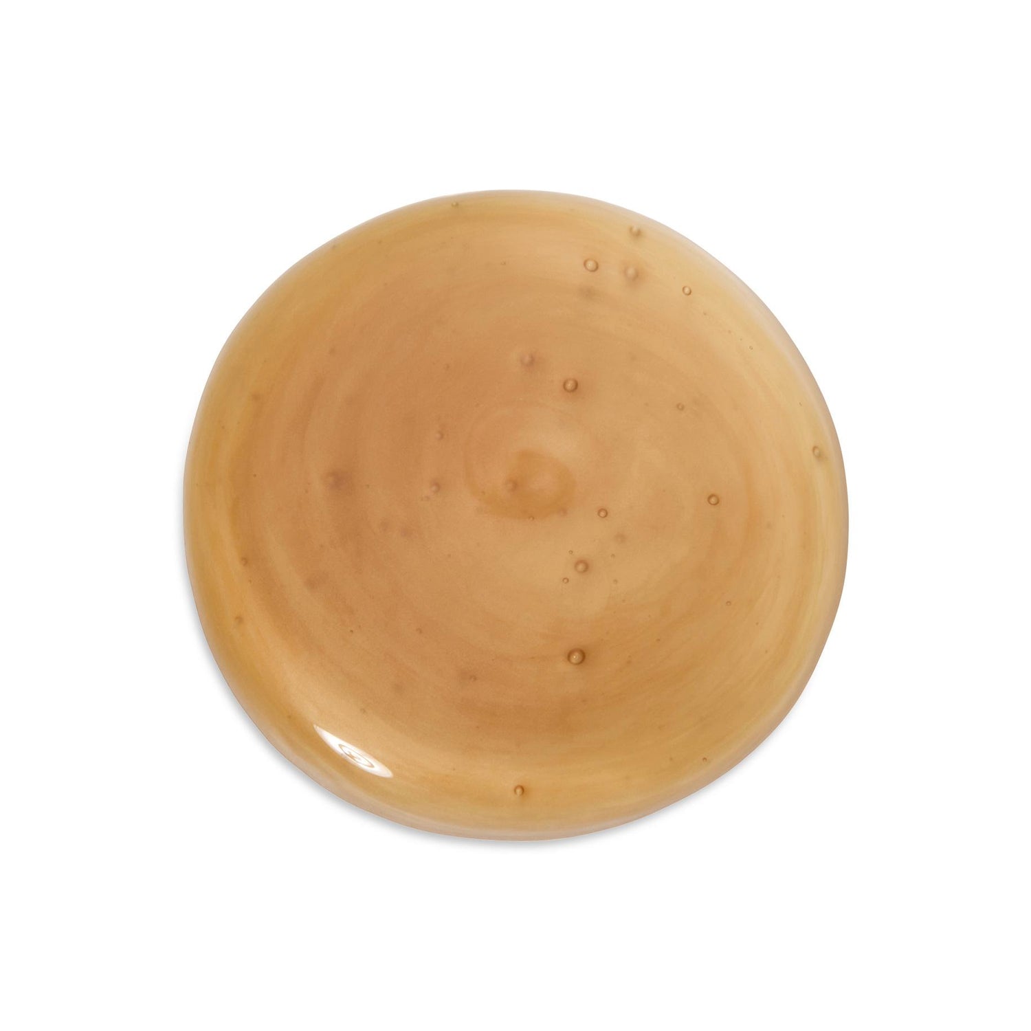 Atomy Herbal Hair (Shampoo)