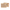 GEUMHONG Sliced Korean Red Ginseng (200 g)