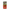 Korean Red Ginseng Roots Good Grade 20ji 300g
