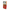 Korean Red Ginseng Roots Good Grade 20ji 300g