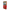 Korean Red Ginseng Roots Good Grade 20ji 300g