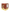 GEUMHONG 6‑Year‑Old Korean Red Ginseng Extract