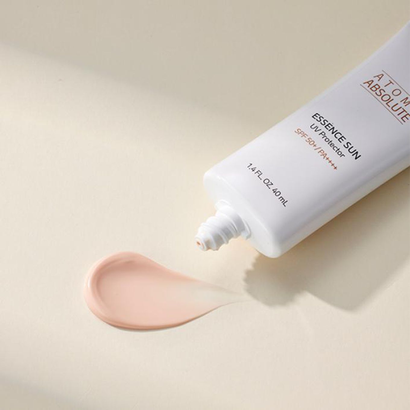 Atomy Absolute Essence Sunscreen – SPF 50+ / PA++++
